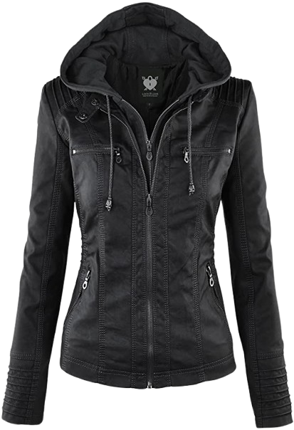Men collection
